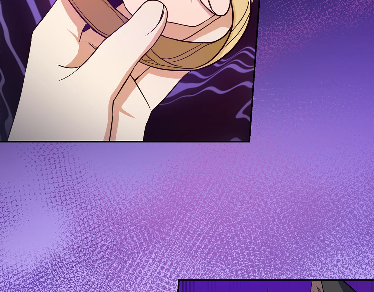 最菜魔王又怎樣？ - 第46話 解救天族王子(3/4) - 2