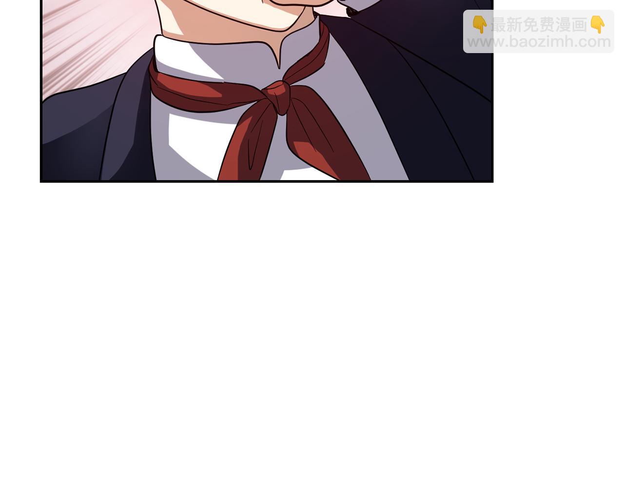 最菜魔王又怎樣？ - 第46話 解救天族王子(3/4) - 2