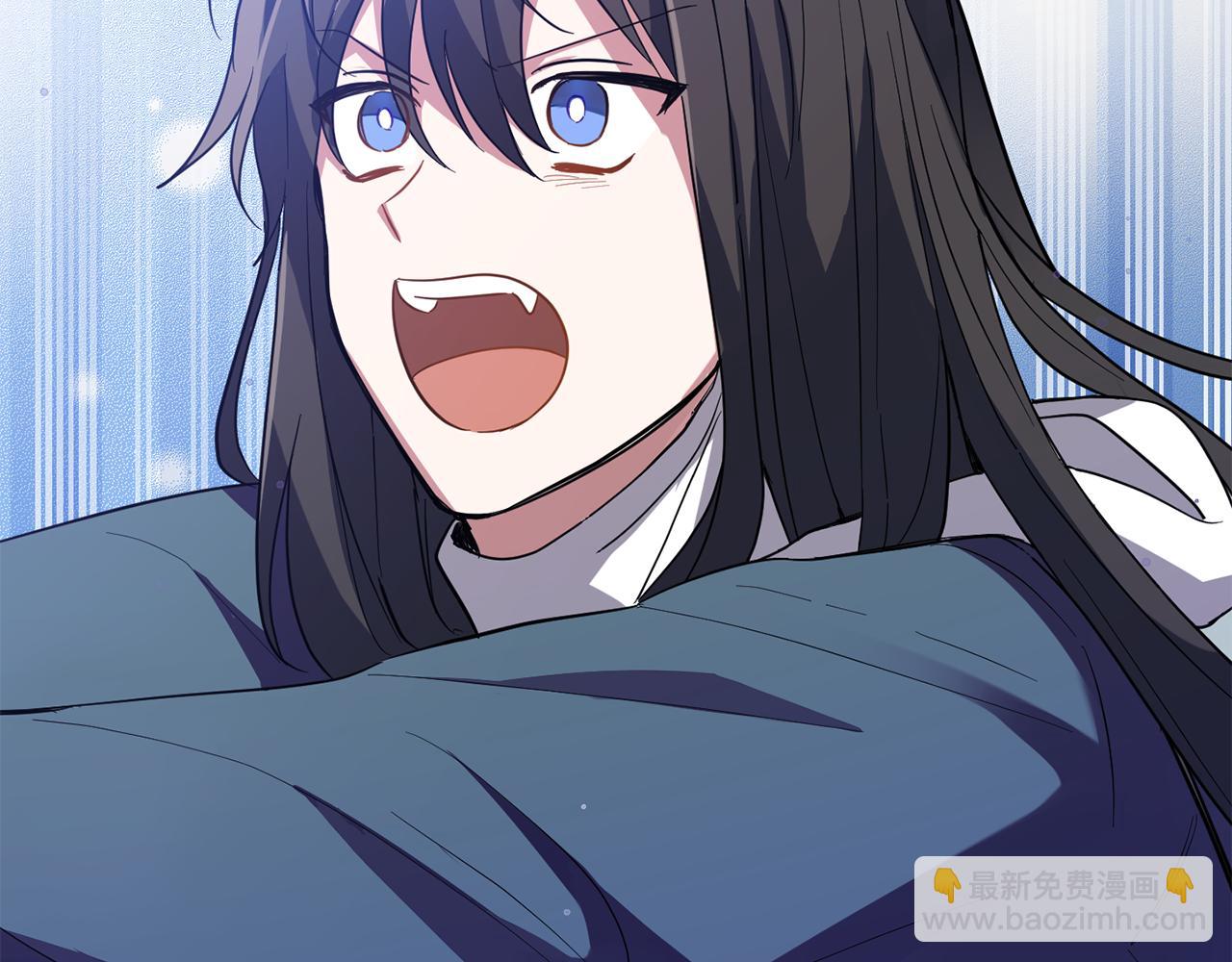 最菜魔王又怎樣？ - 第46話 解救天族王子(4/4) - 6