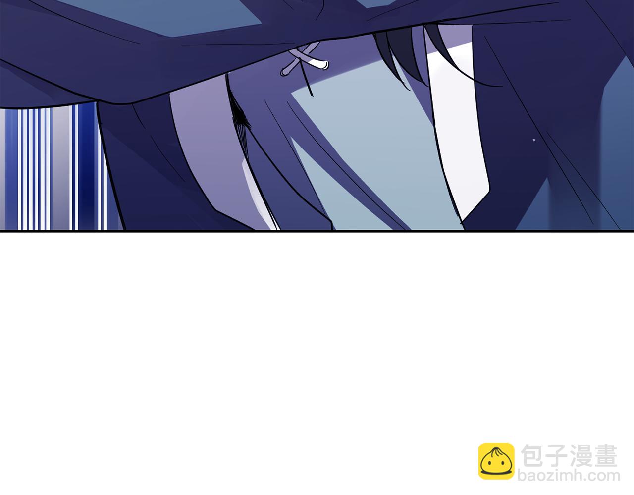 最菜魔王又怎樣？ - 第46話 解救天族王子(4/4) - 7