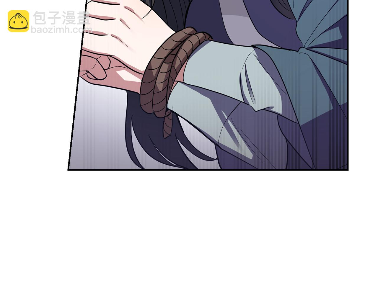 最菜魔王又怎樣？ - 第46話 解救天族王子(2/4) - 2