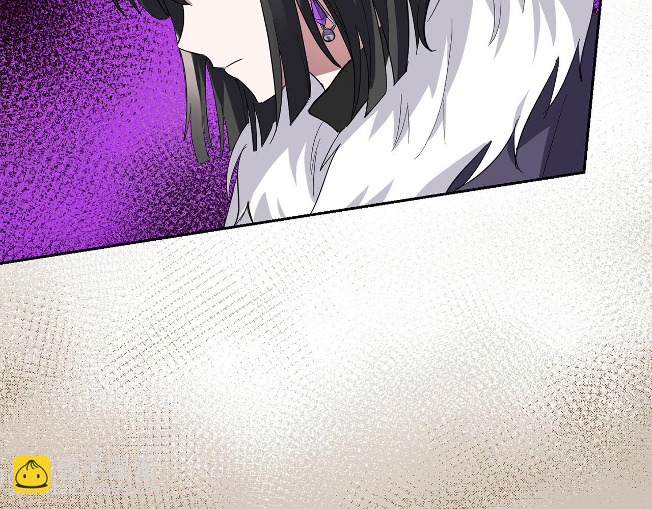 最菜魔王又怎樣？ - 第48話 惡魔的寶石(1/4) - 1