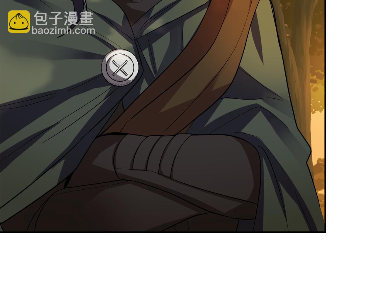 最菜魔王又怎樣？ - 第50話 黑魔法的傳說(3/4) - 8