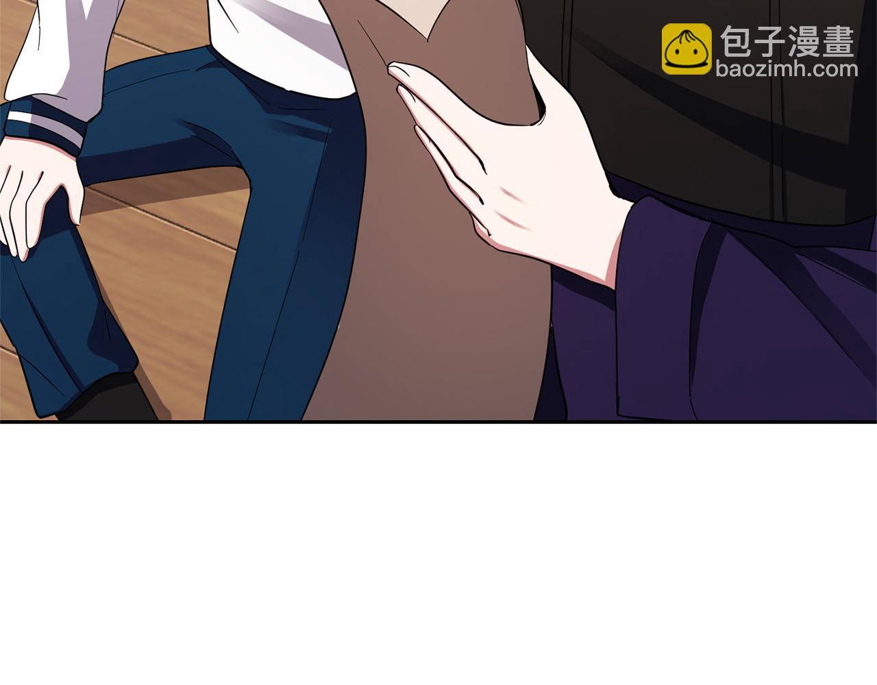 最菜魔王又怎樣？ - 第52話 拜敵人爲師？(3/4) - 7