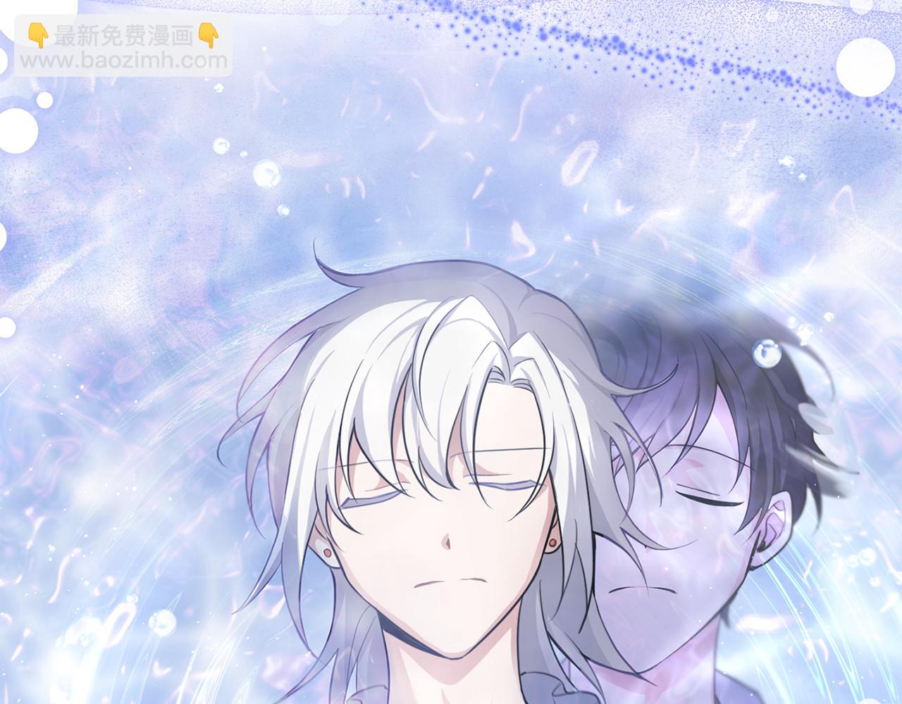 最菜魔王又怎樣？ - 第52話 拜敵人爲師？(3/4) - 6