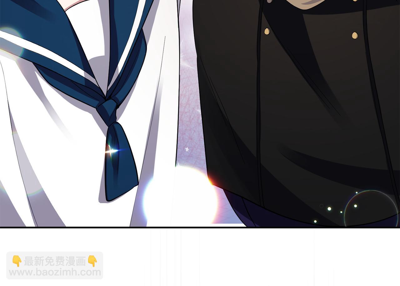 最菜魔王又怎樣？ - 第52話 拜敵人爲師？(4/4) - 2