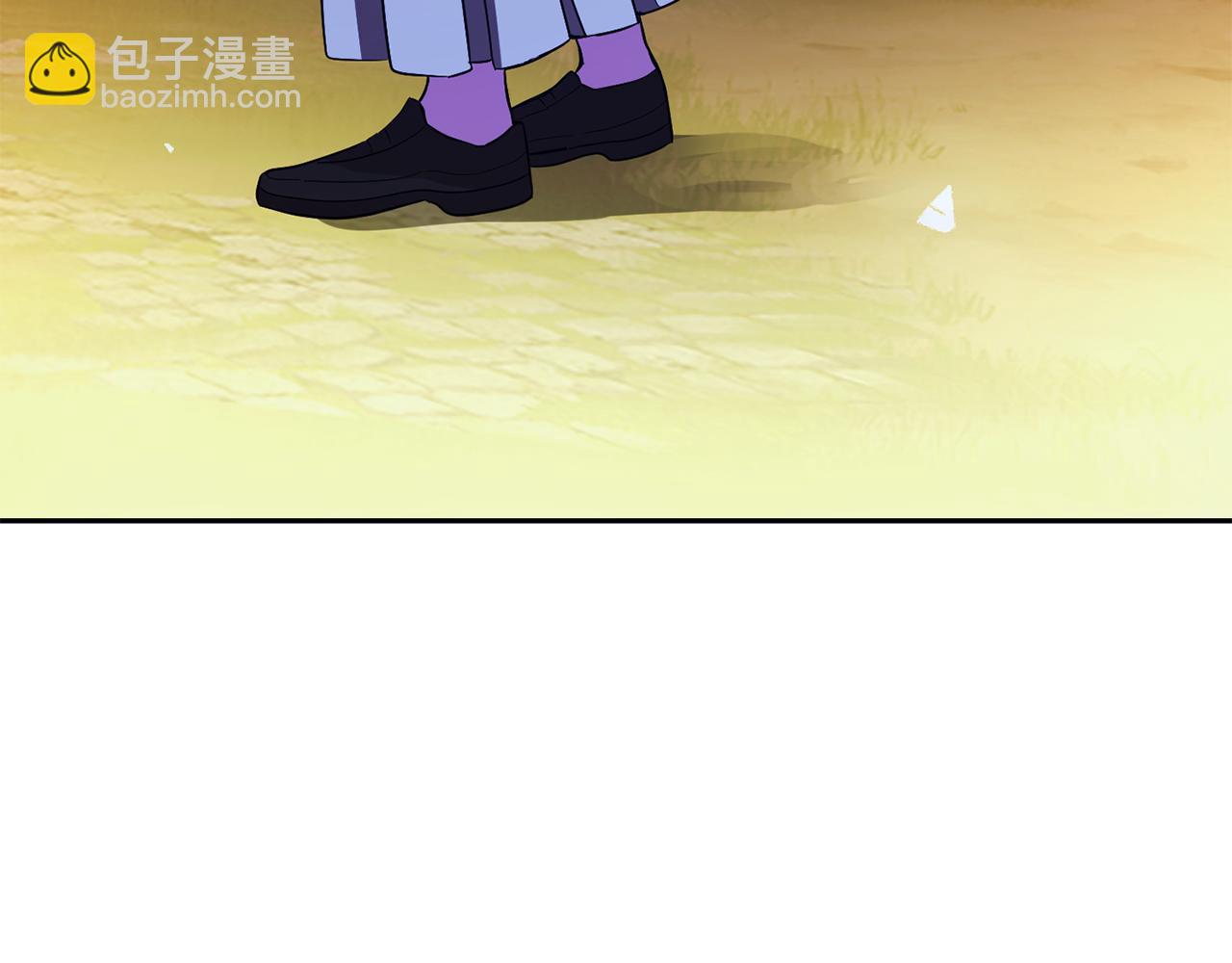 最菜魔王又怎樣？ - 第52話 拜敵人爲師？(1/4) - 1