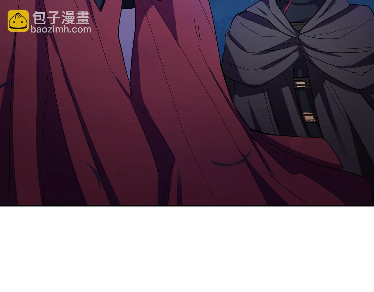 最菜魔王又怎樣？ - 第52話 拜敵人爲師？(1/4) - 4