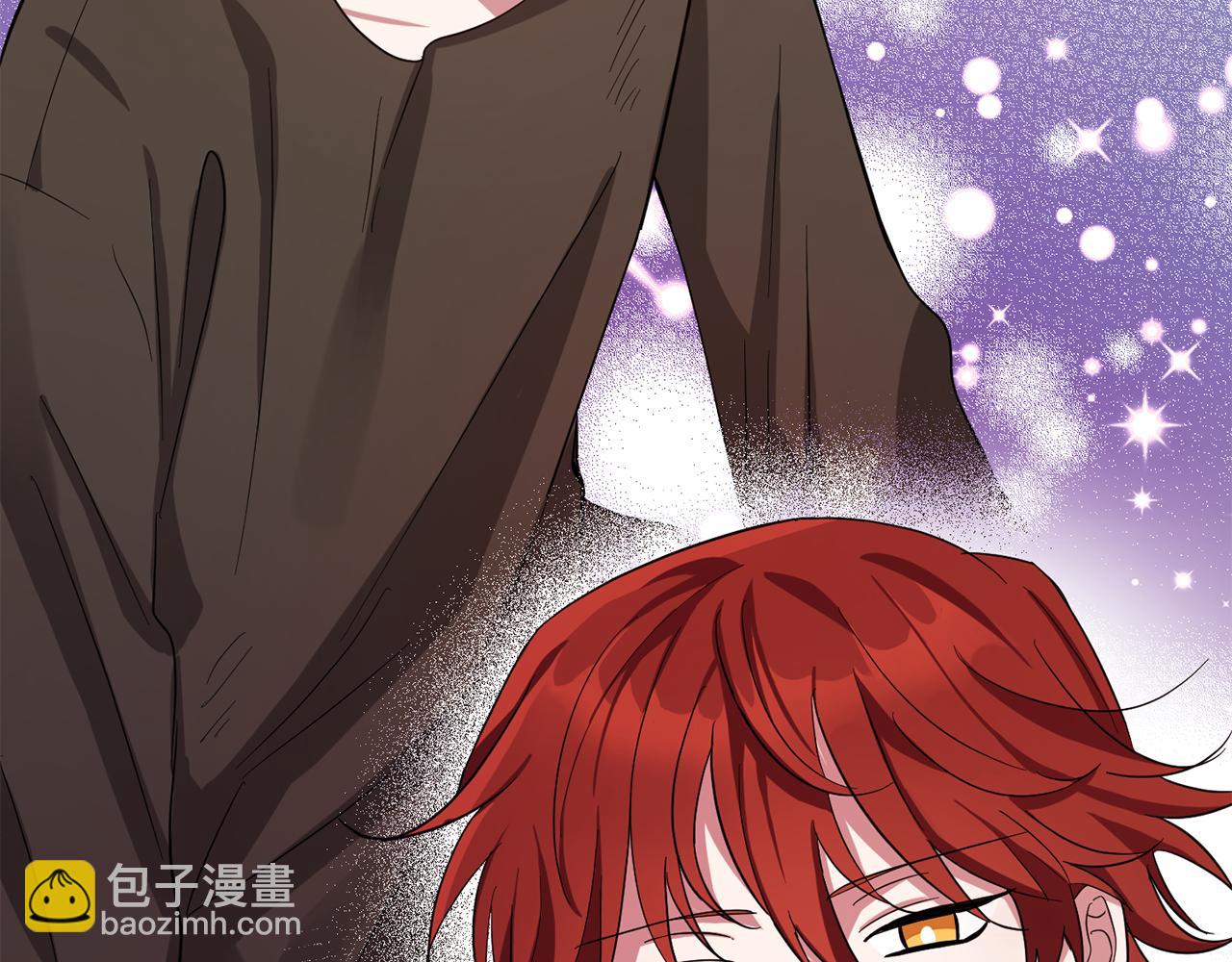 最菜魔王又怎樣？ - 第52話 拜敵人爲師？(1/4) - 6