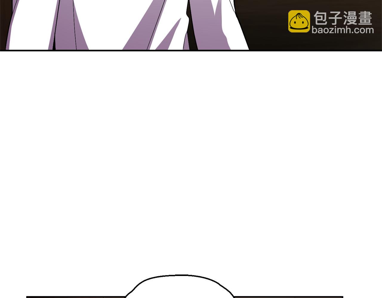 最菜魔王又怎樣？ - 第52話 拜敵人爲師？(2/4) - 2