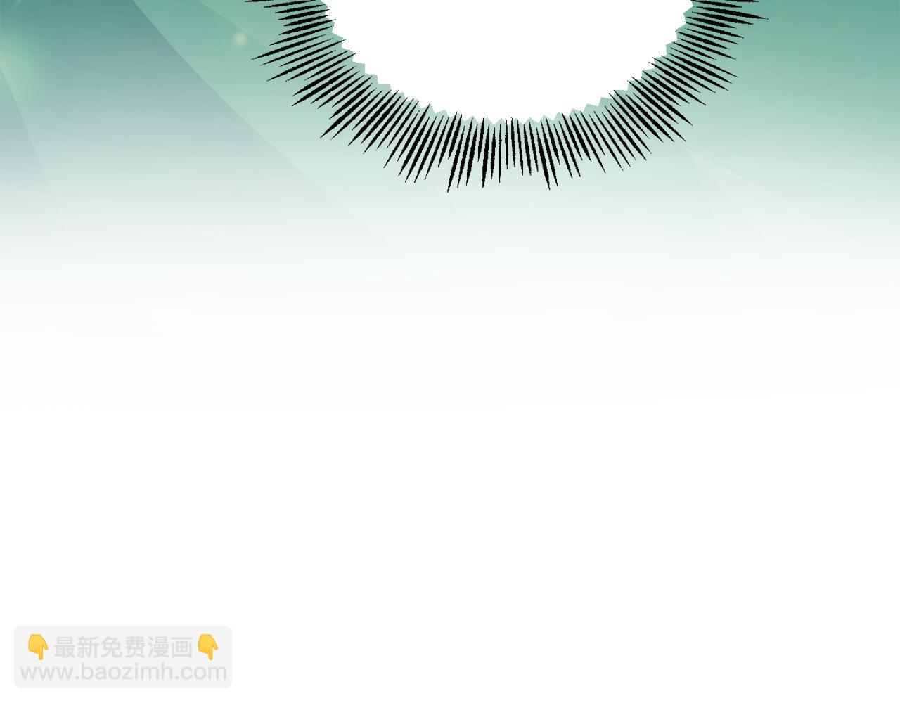 最菜魔王又怎樣？ - 第54話 人龍大戰(4/4) - 3