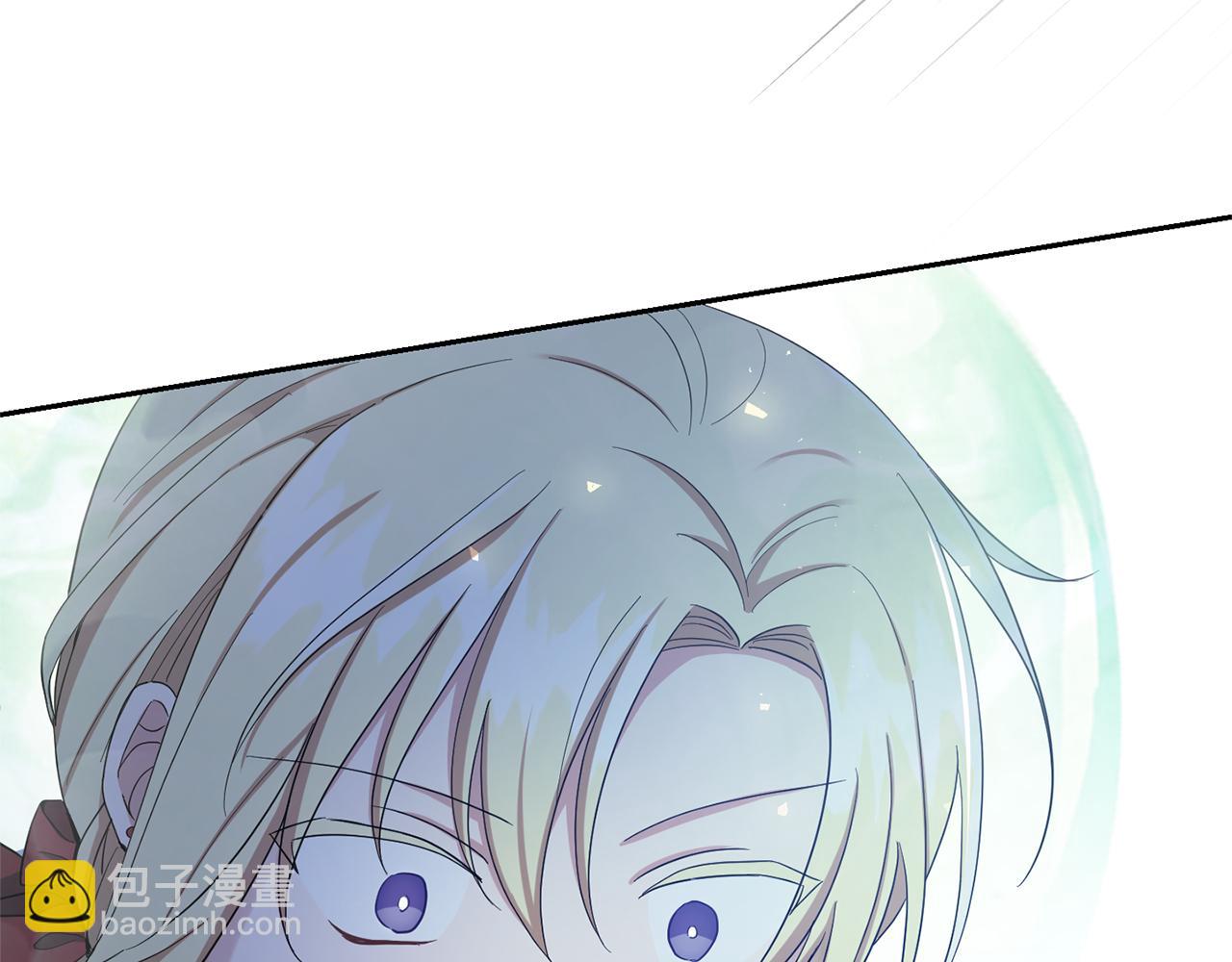 最菜魔王又怎樣？ - 第54話 人龍大戰(4/4) - 8