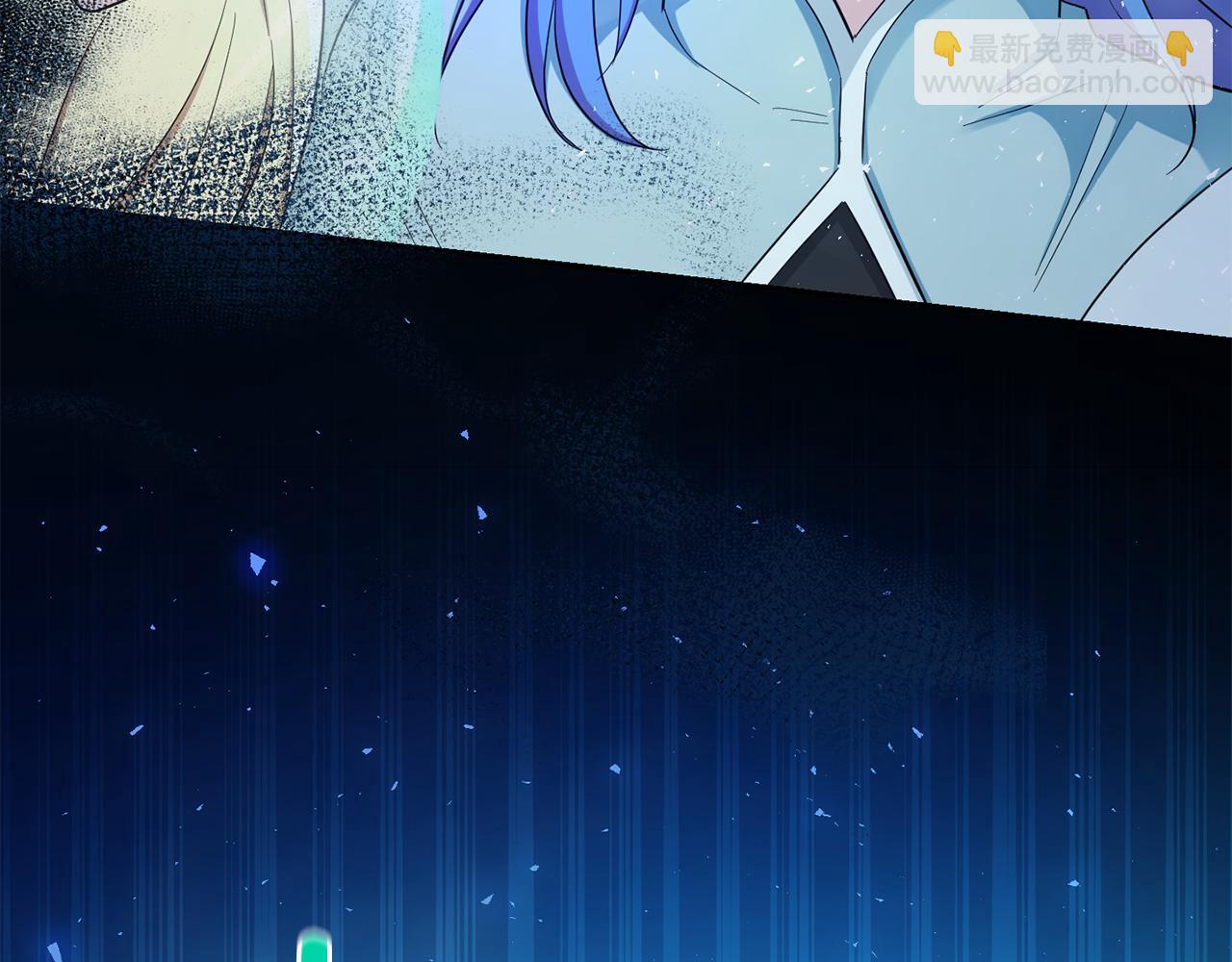 最菜魔王又怎樣？ - 第54話 人龍大戰(4/4) - 7