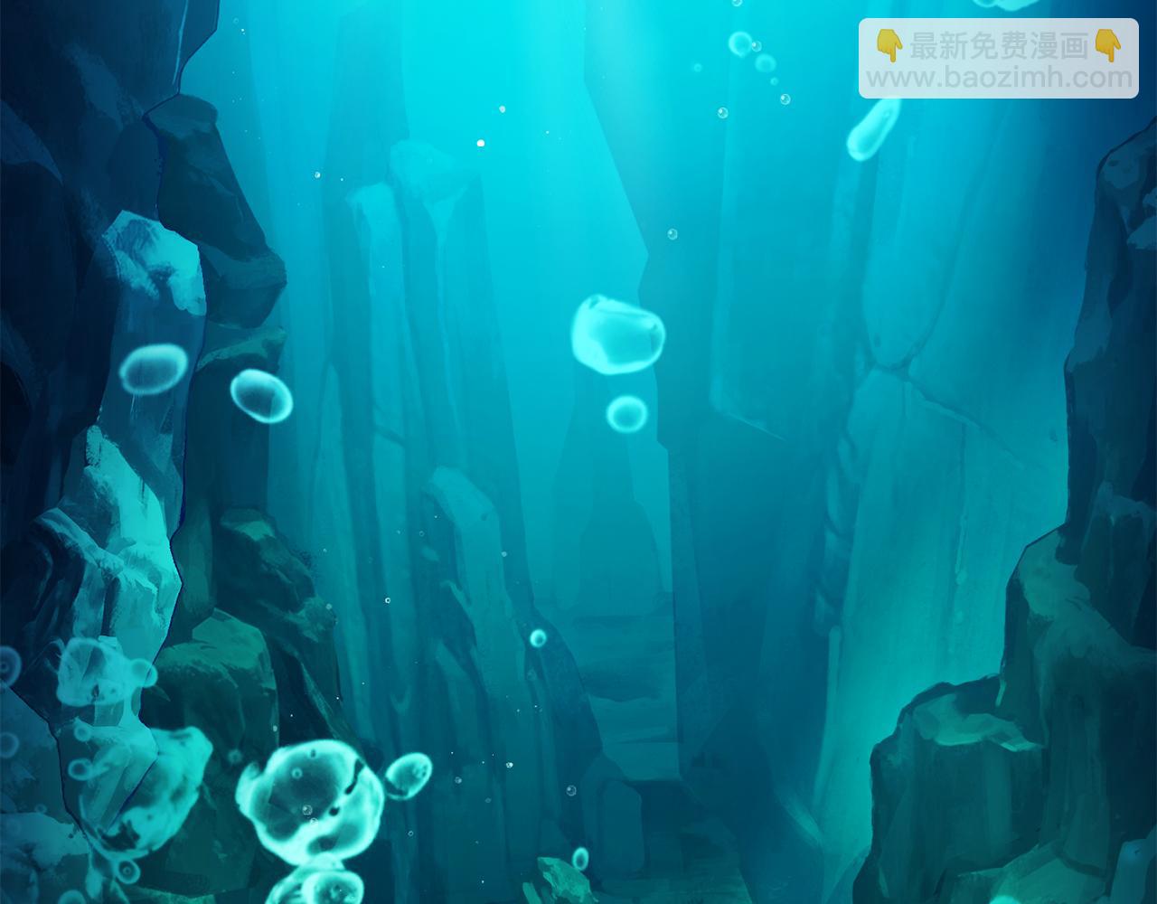 最菜魔王又怎樣？ - 第54話 人龍大戰(1/4) - 2