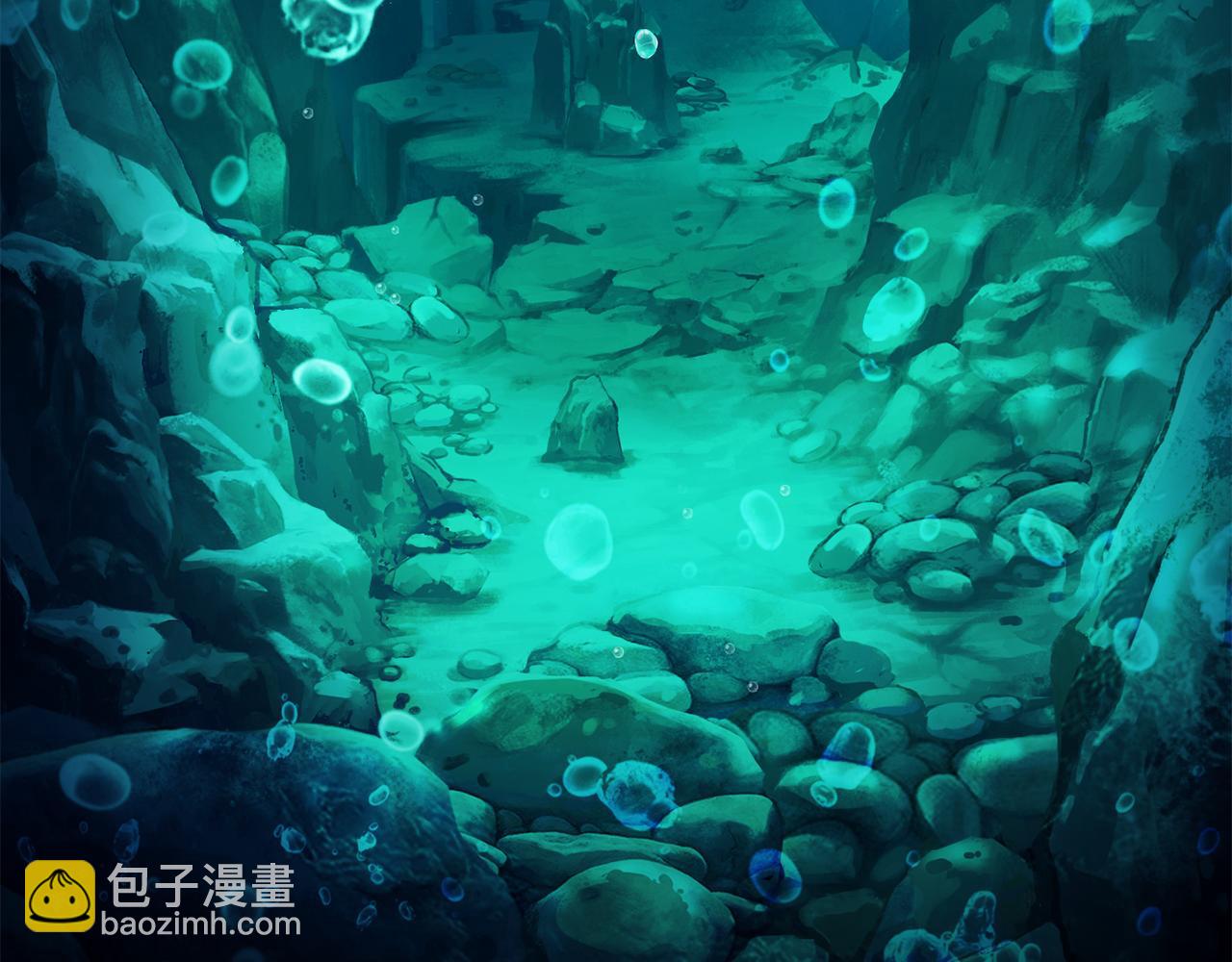 最菜魔王又怎樣？ - 第54話 人龍大戰(1/4) - 3