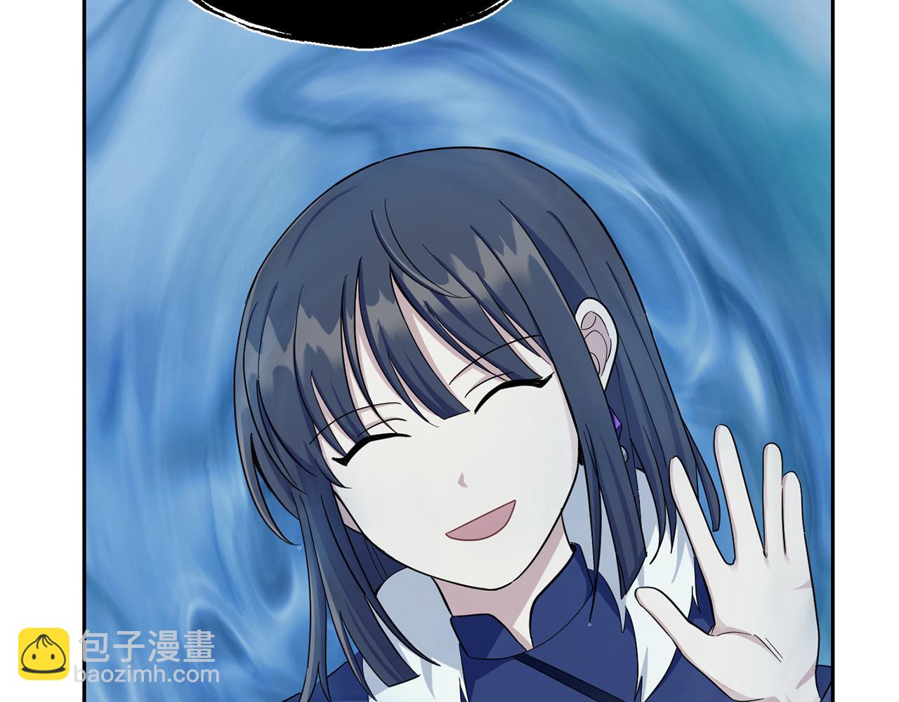 最菜魔王又怎樣？ - 第54話 人龍大戰(1/4) - 7