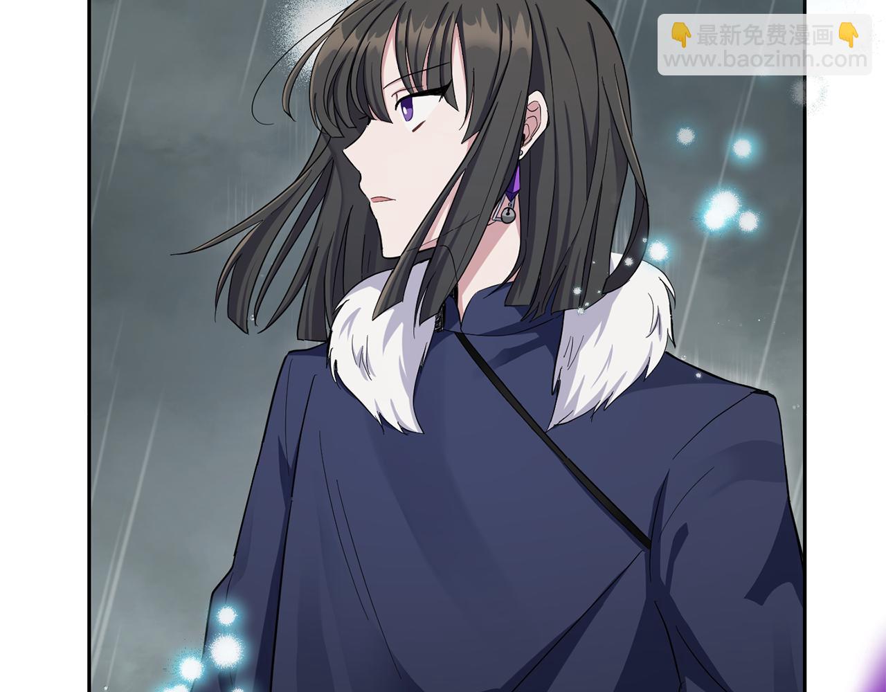 最菜魔王又怎樣？ - 第54話 人龍大戰(1/4) - 8