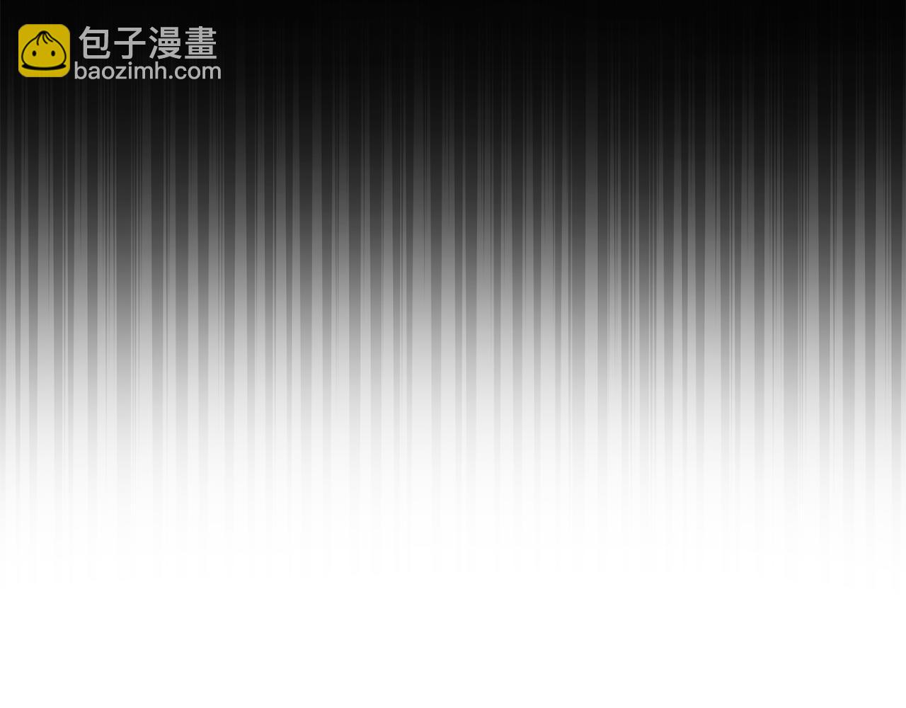 最菜魔王又怎樣？ - 第54話 人龍大戰(1/4) - 5