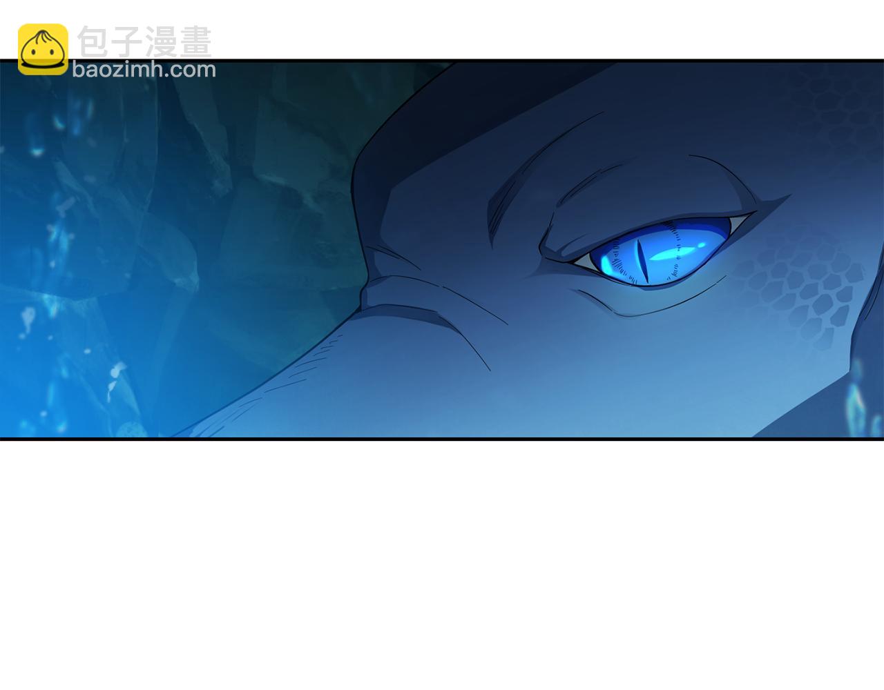 最菜魔王又怎樣？ - 第54話 人龍大戰(1/4) - 6