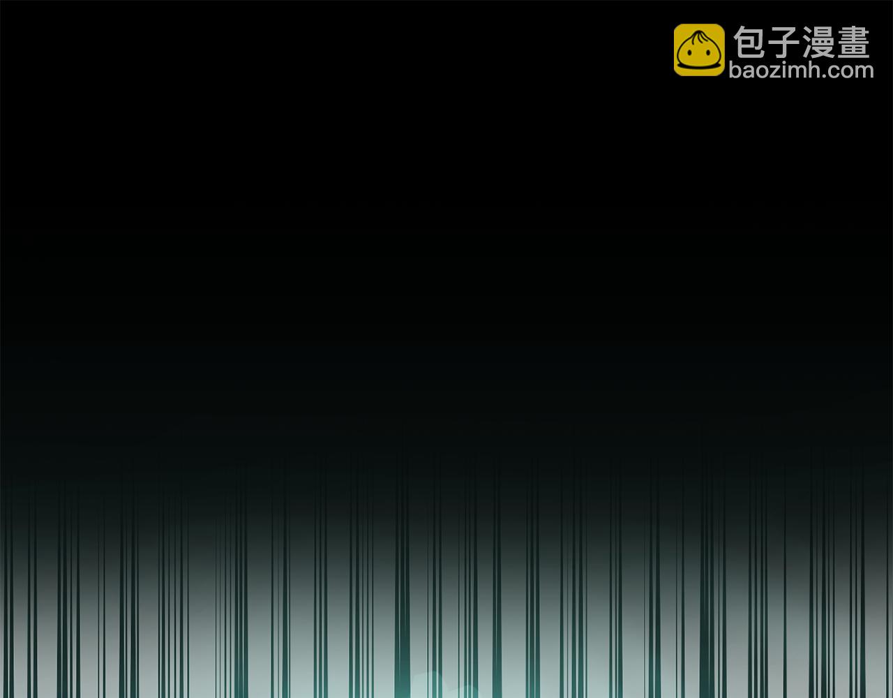 最菜魔王又怎樣？ - 第54話 人龍大戰(2/4) - 3