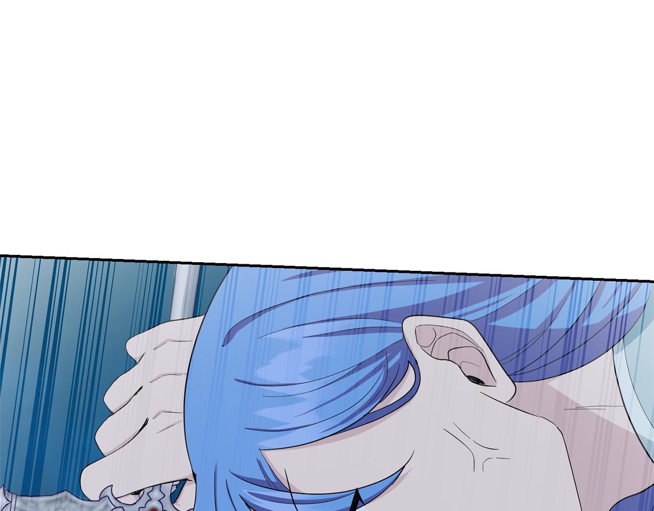 最菜魔王又怎樣？ - 第56話 心魔之力(3/4) - 5