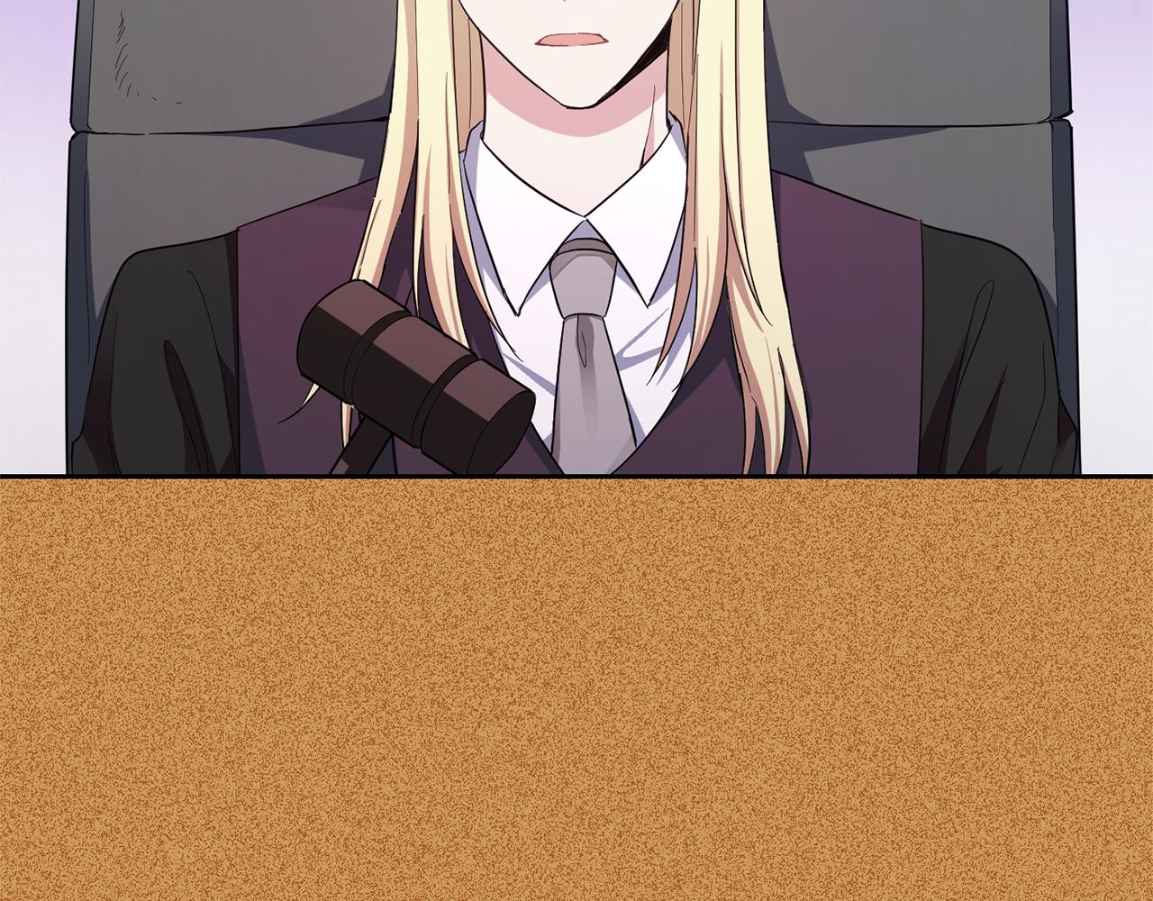 最菜魔王又怎樣？ - 第56話 心魔之力(3/4) - 8