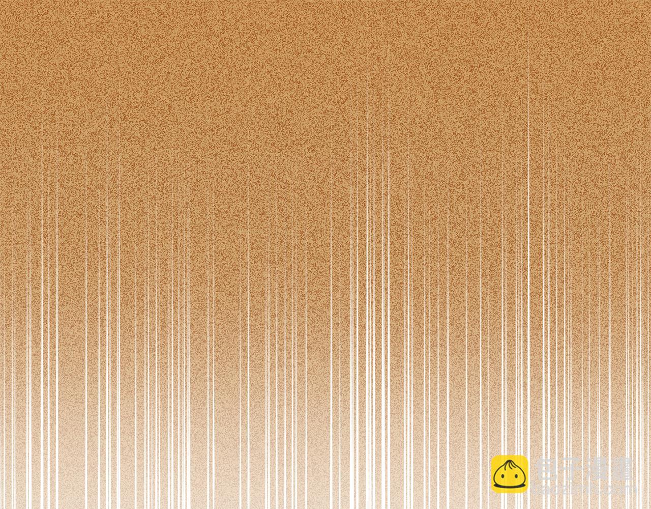 最菜魔王又怎樣？ - 第56話 心魔之力(3/4) - 6