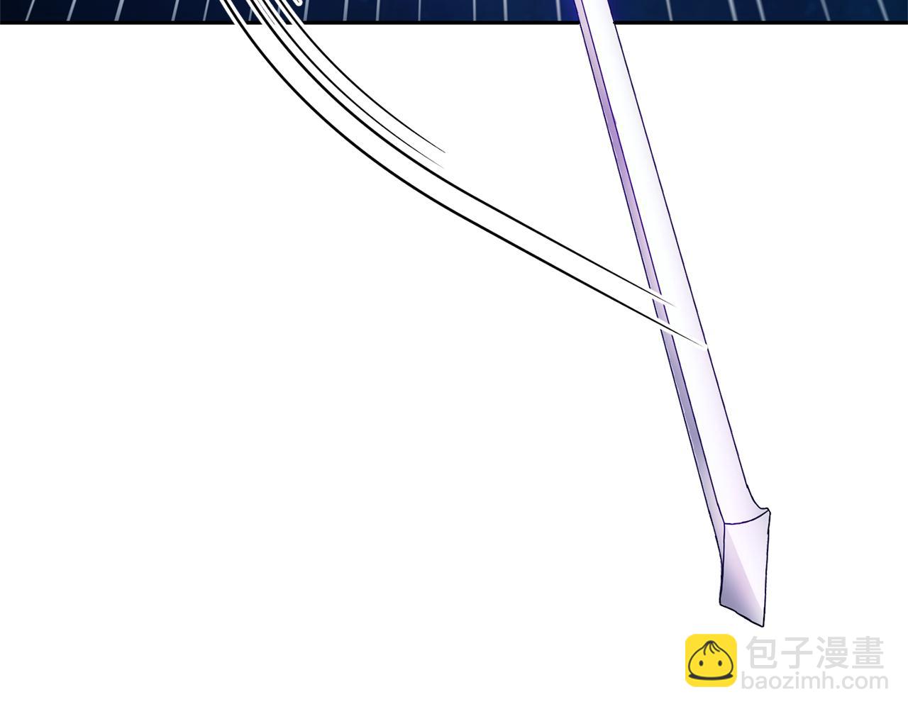 最菜魔王又怎樣？ - 第56話 心魔之力(2/4) - 7