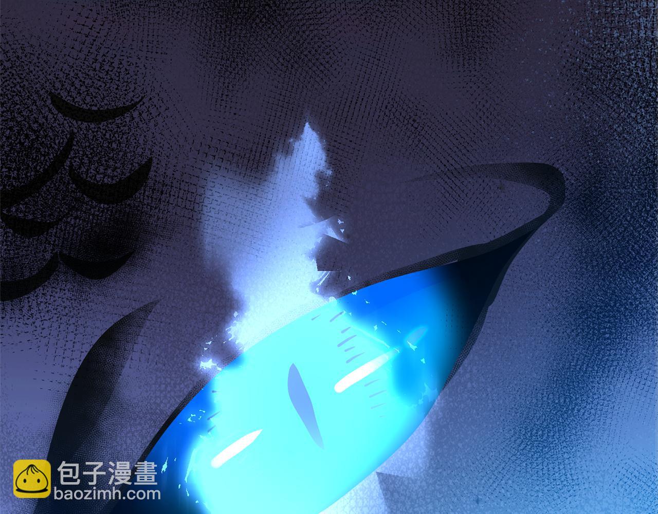 最菜魔王又怎樣？ - 第58話 假魔王被識破(3/4) - 6