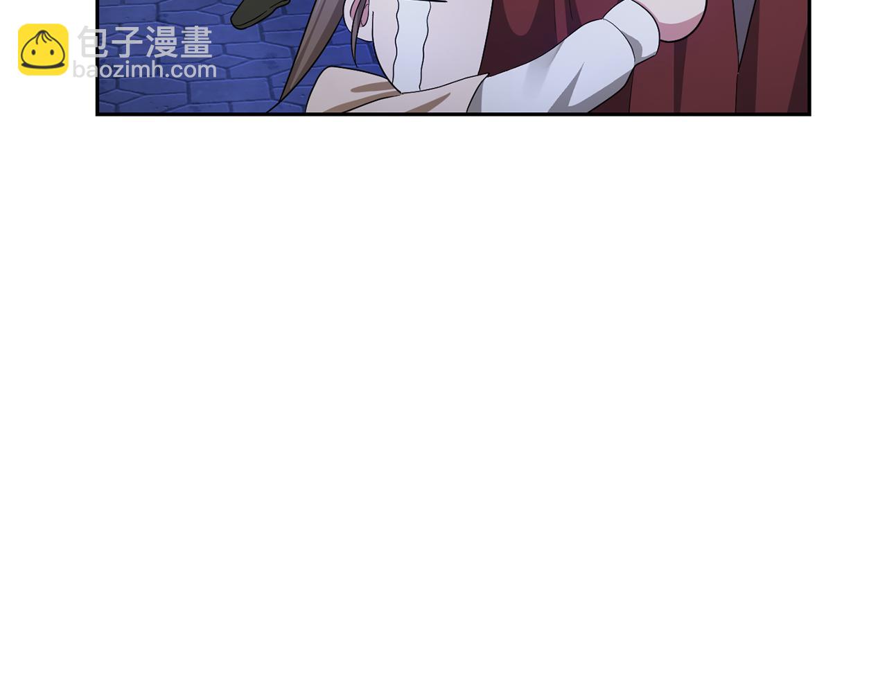 最菜魔王又怎樣？ - 第58話 假魔王被識破(2/4) - 6