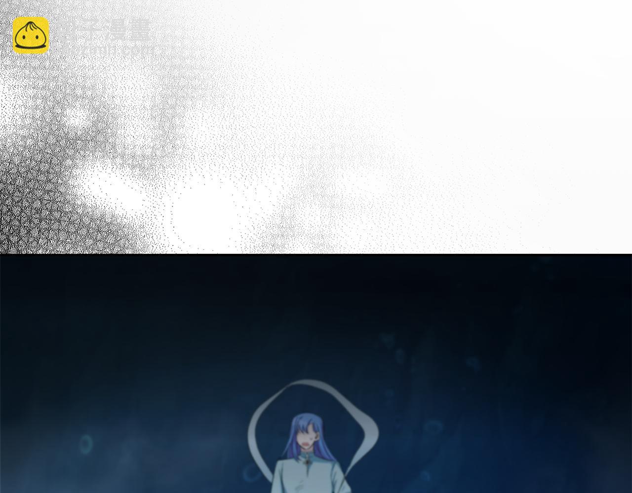 最菜魔王又怎樣？ - 第一季完結篇 心軟的代價(4/4) - 5