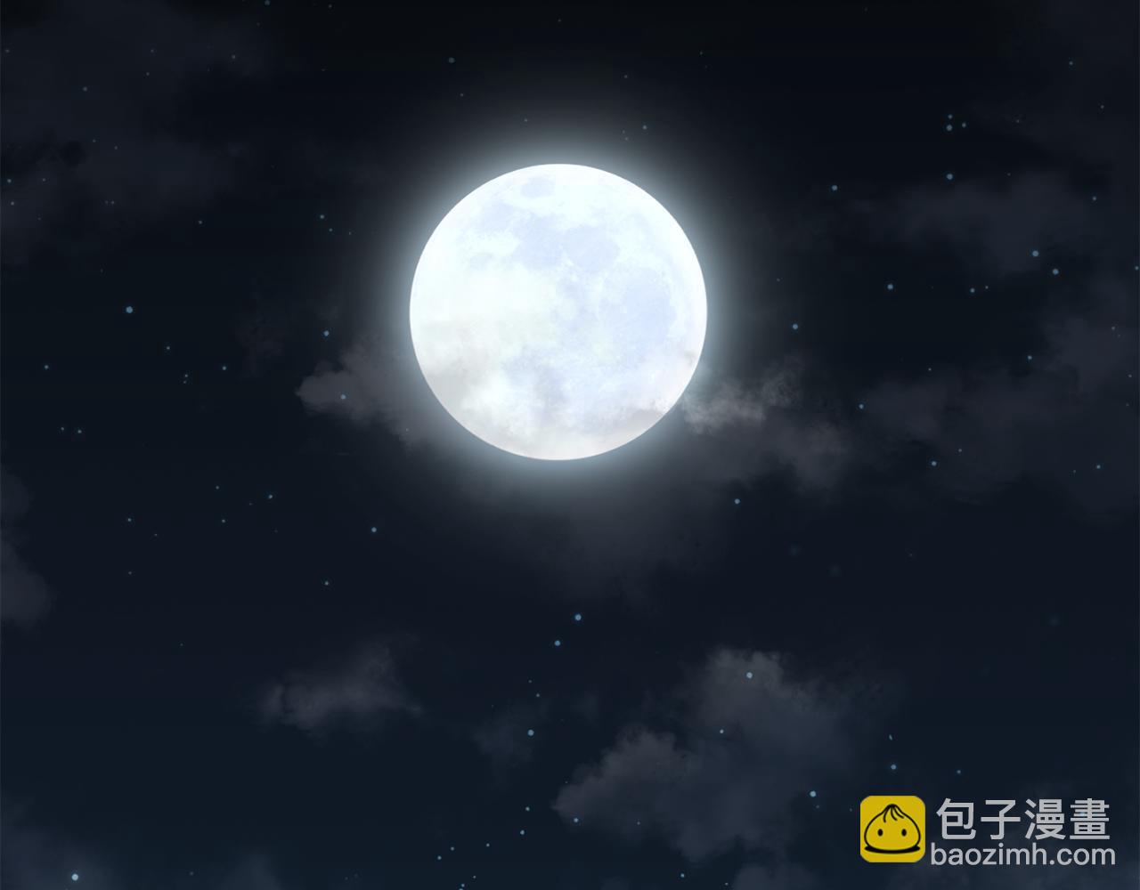 最菜魔王又怎樣？ - 第一季完結篇 心軟的代價(4/4) - 3