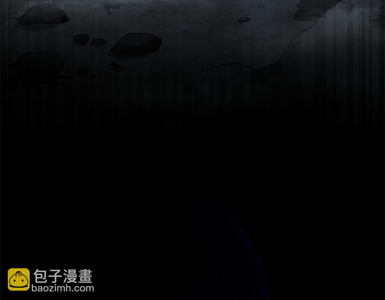 最菜魔王又怎樣？ - 第一季完結篇 心軟的代價(4/4) - 2