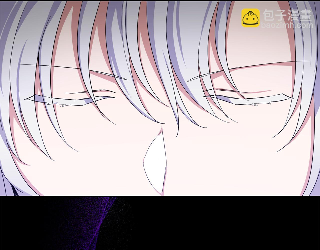 最菜魔王又怎樣？ - 第一季完結篇 心軟的代價(4/4) - 4