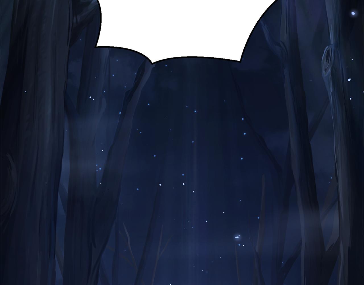 最菜魔王又怎樣？ - 第一季完結篇 心軟的代價(4/4) - 1