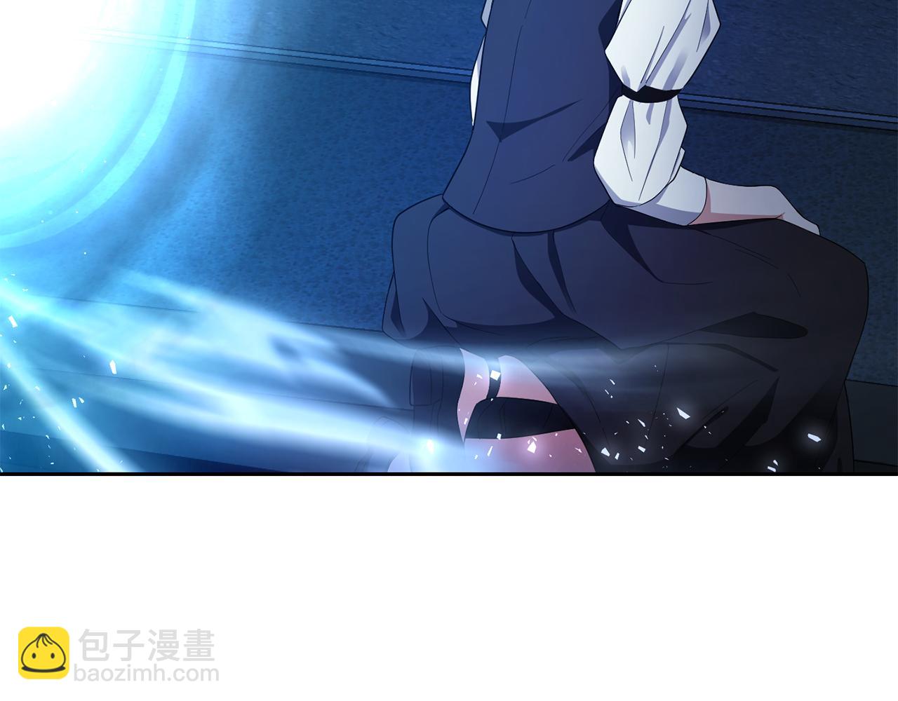 最菜魔王又怎樣？ - 第一季完結篇 心軟的代價(1/4) - 6