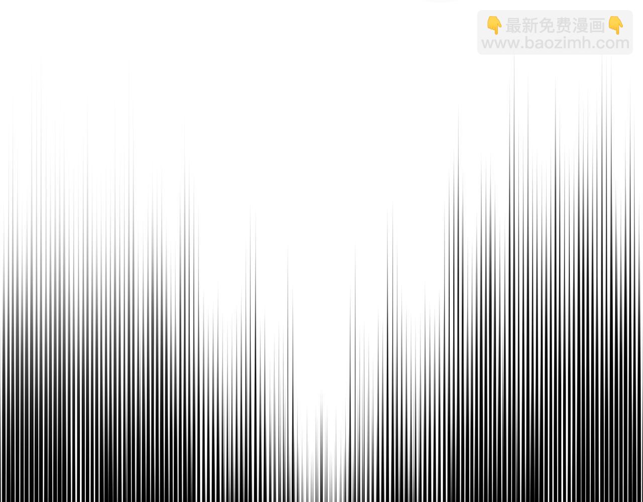 最菜魔王又怎樣？ - 第一季完結篇 心軟的代價(2/4) - 2