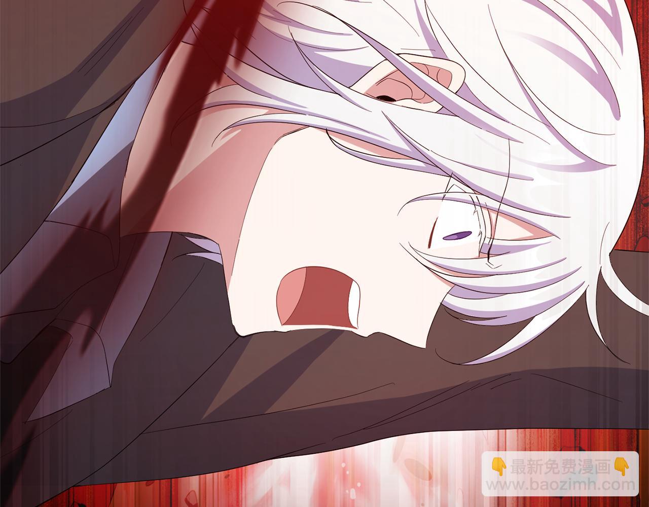 最菜魔王又怎樣？ - 第一季完結篇 心軟的代價(2/4) - 6