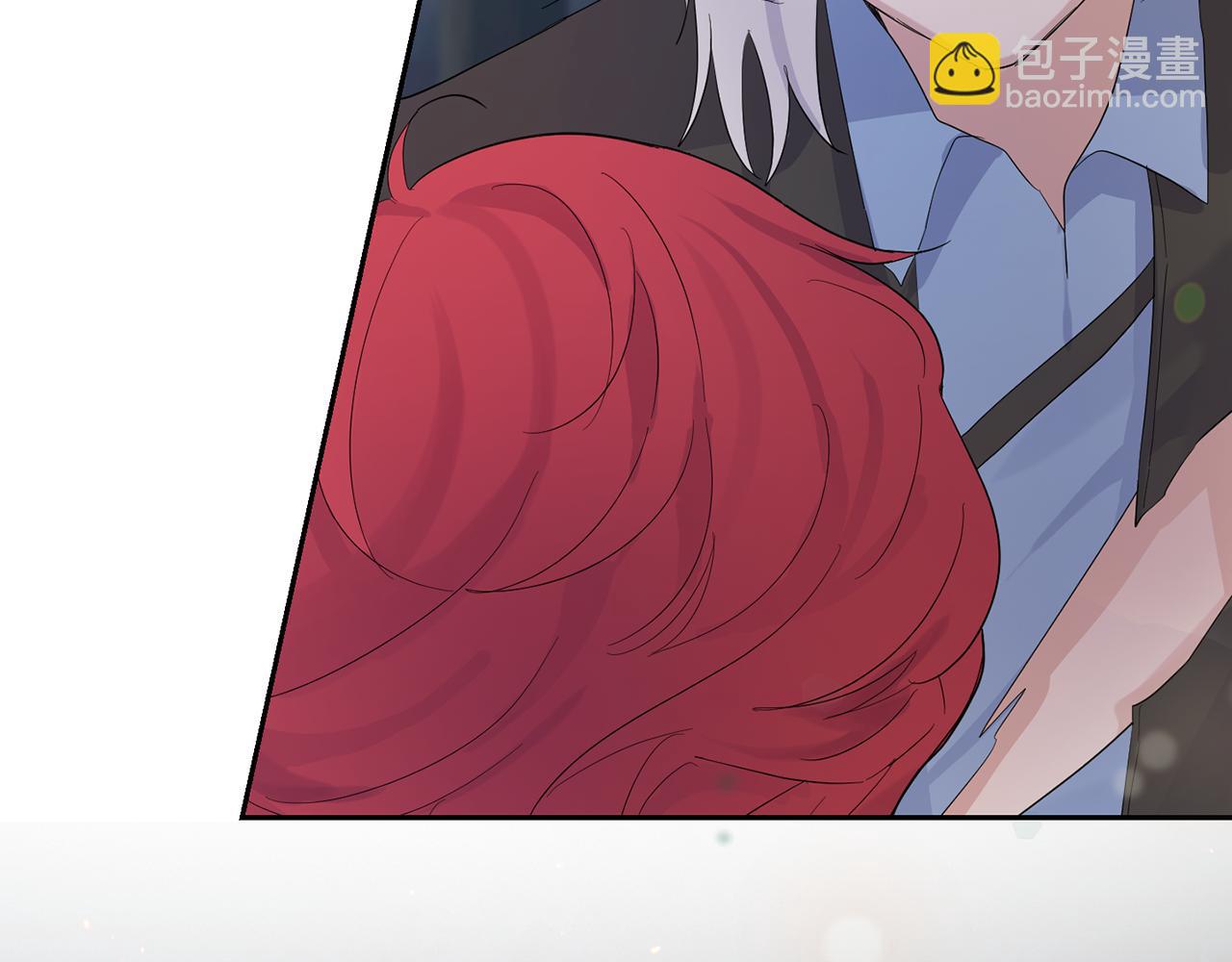 最菜魔王又怎樣？ - 第62話 彩虹神女(3/4) - 6