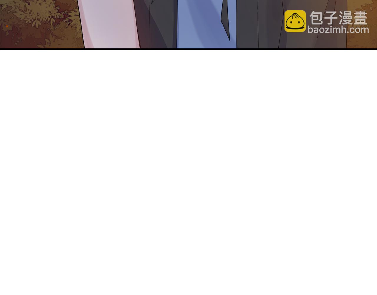 最菜魔王又怎樣？ - 第62話 彩虹神女(2/4) - 5