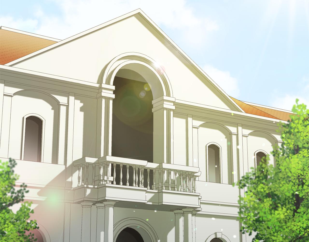 最菜魔王又怎樣？ - 第64話 奴隸(1/4) - 2