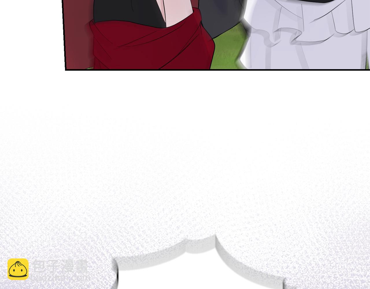 最菜魔王又怎樣？ - 第66話 7號帳篷(3/4) - 6