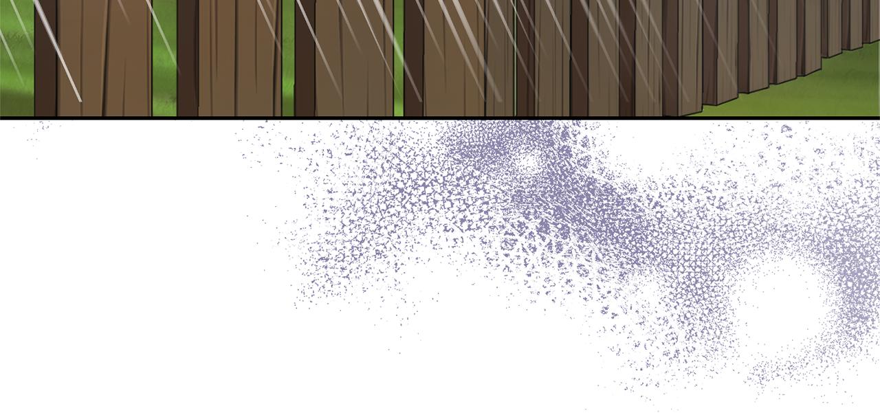 最菜魔王又怎樣？ - 第66話 7號帳篷(2/4) - 7