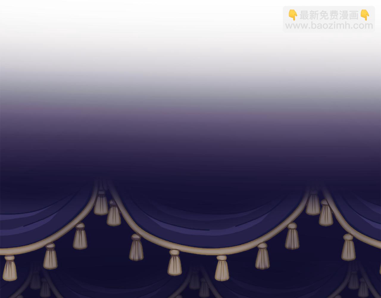 最菜魔王又怎樣？ - 第8話 月夜漫步(1/4) - 1