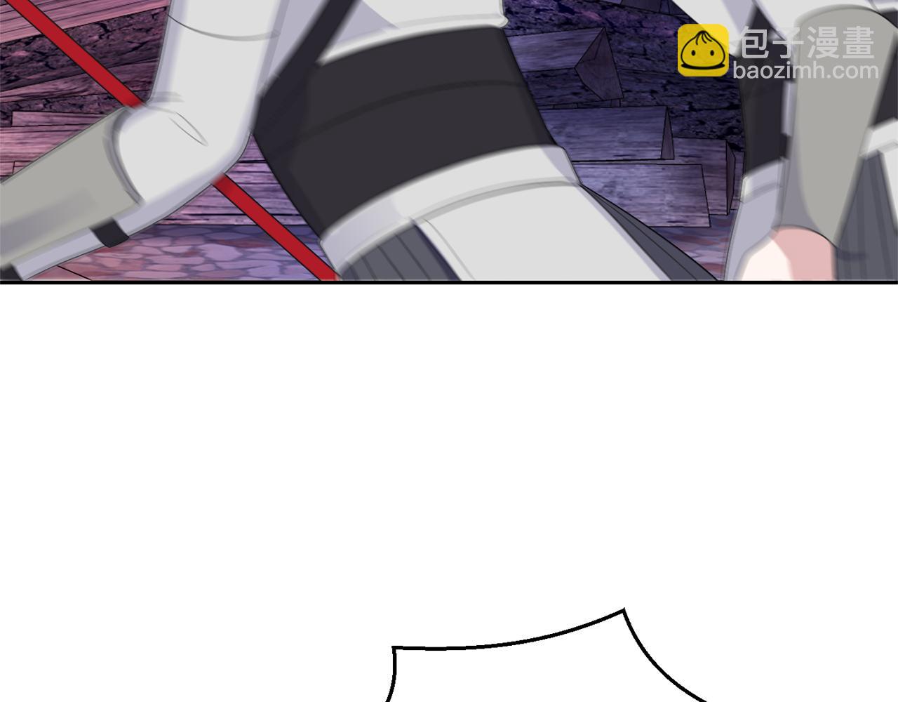 最菜魔王又怎樣？ - 第72話 本能(3/4) - 1