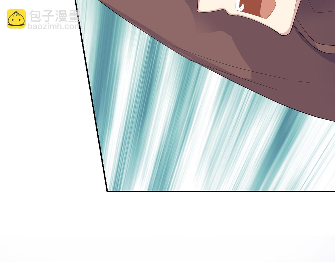 最菜魔王又怎樣？ - 第72話 本能(4/4) - 1