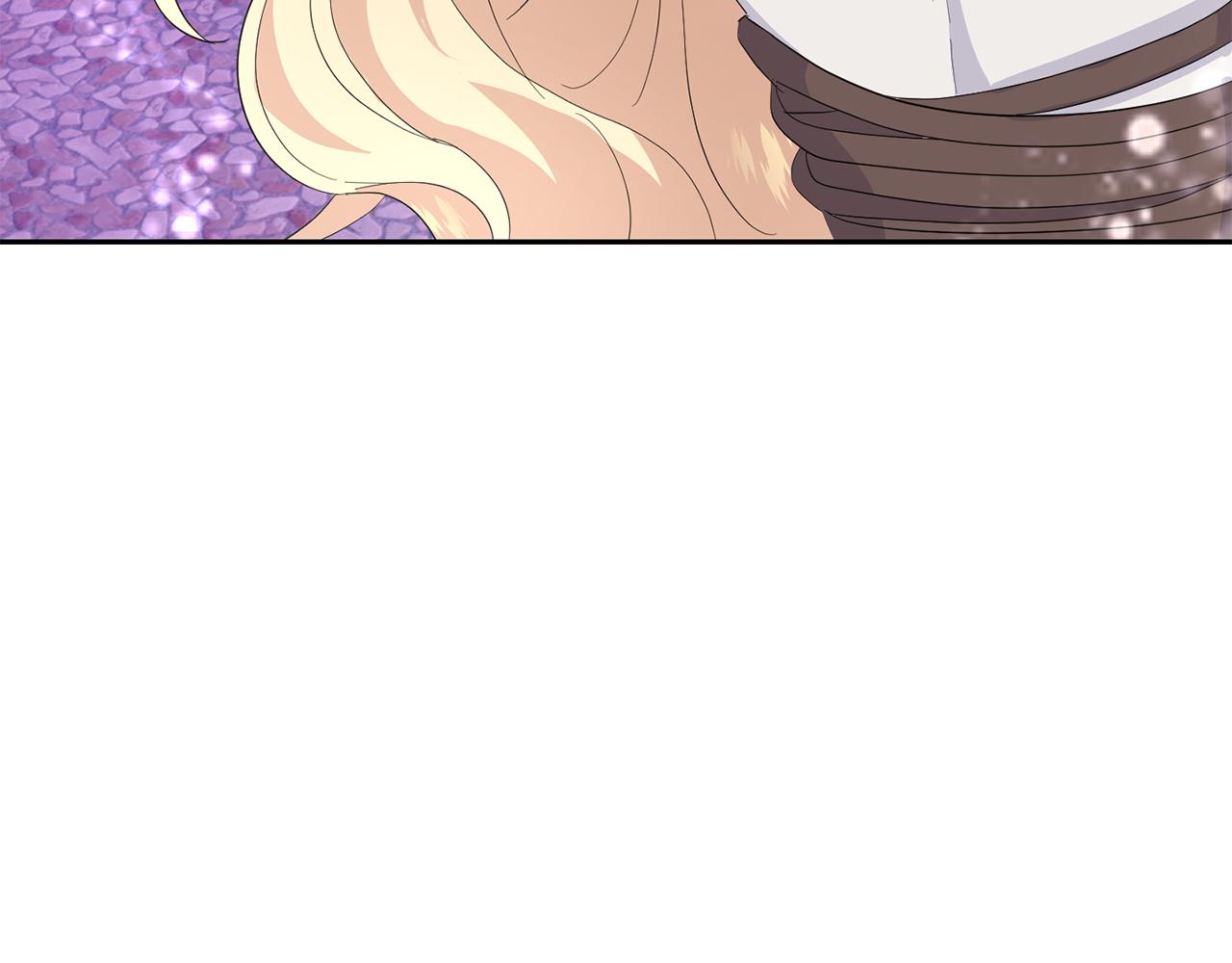 最菜魔王又怎樣？ - 第72話 本能(4/4) - 3