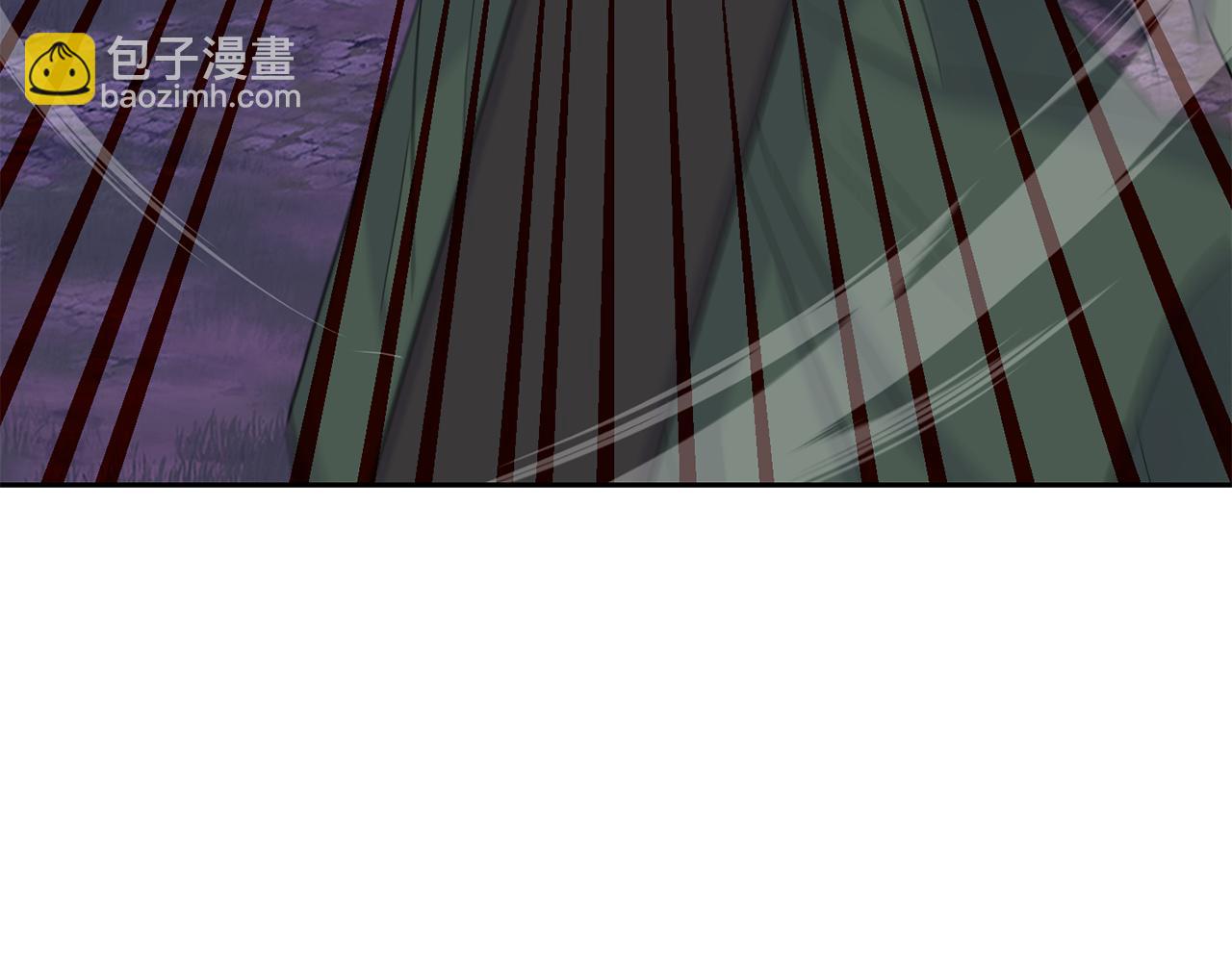 最菜魔王又怎樣？ - 第72話 本能(2/4) - 3