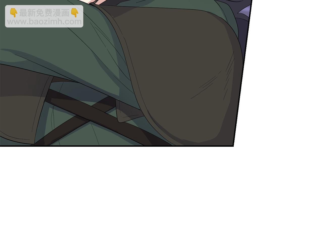 最菜魔王又怎樣？ - 第72話 本能(2/4) - 2