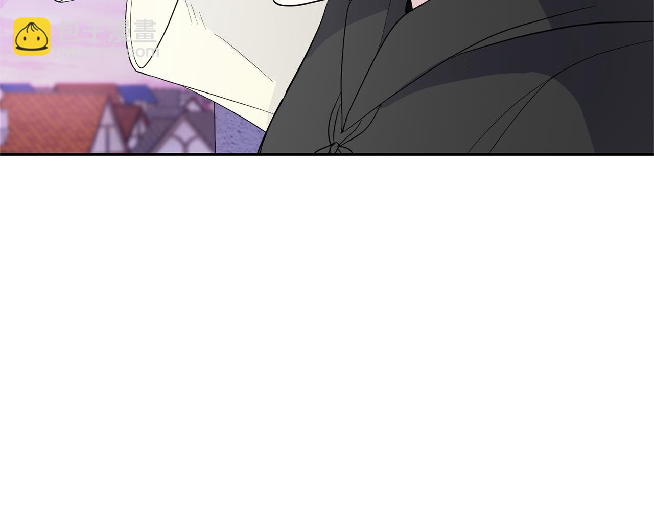 最菜魔王又怎樣？ - 第76話 暴走的魔王(4/5) - 4